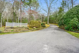 422 Hatchville Rd, Falmouth, MA 02536 - Photo 60