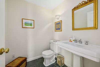 422 Hatchville Road, Falmouth, MA 02536 - Photo 28