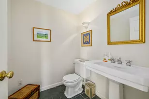 422 Hatchville Rd, Falmouth, MA 02536 - Photo 28