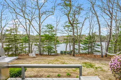 422 Hatchville Road, Falmouth, MA 02536 - Photo 70