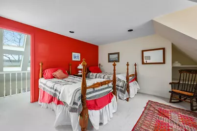 422 Hatchville Road, Falmouth, MA 02536 - Photo 50