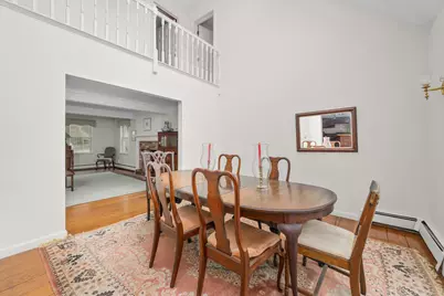 422 Hatchville Road, Falmouth, MA 02536 - Photo 18