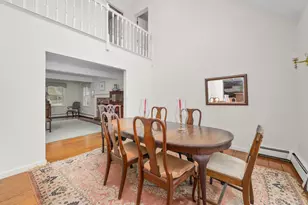 422 Hatchville Rd, Falmouth, MA 02536 - Photo 18