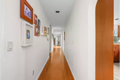 422 Hatchville Road, Falmouth, MA 02536 - Photo 20
