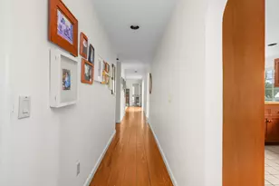 422 Hatchville Rd, Falmouth, MA 02536 - Photo 20