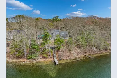 422 Hatchville Road, Falmouth, MA 02536 - Photo 88