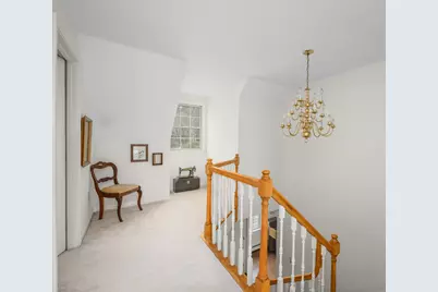 422 Hatchville Road, Falmouth, MA 02536 - Photo 42