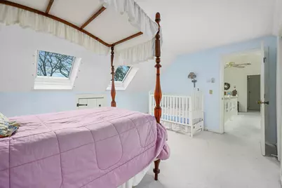 422 Hatchville Road, Falmouth, MA 02536 - Photo 54