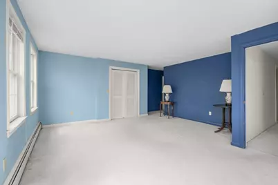 422 Hatchville Road, Falmouth, MA 02536 - Photo 44