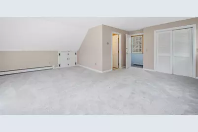 422 Hatchville Road, Falmouth, MA 02536 - Photo 40