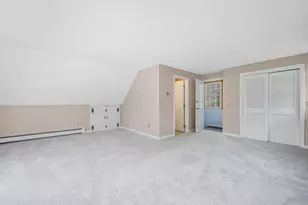 422 Hatchville Rd, Falmouth, MA 02536 - Photo 40