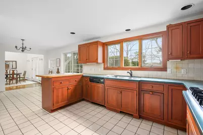 422 Hatchville Road, Falmouth, MA 02536 - Photo 12