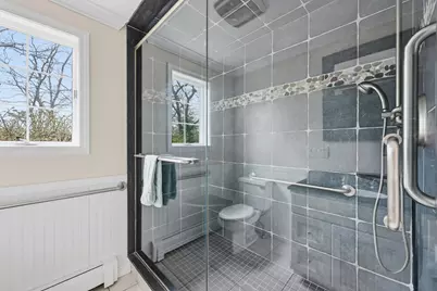 422 Hatchville Road, Falmouth, MA 02536 - Photo 34