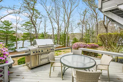 422 Hatchville Road, Falmouth, MA 02536 - Photo 68