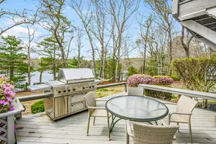 422 Hatchville Rd, Falmouth, MA 02536 - Photo 68