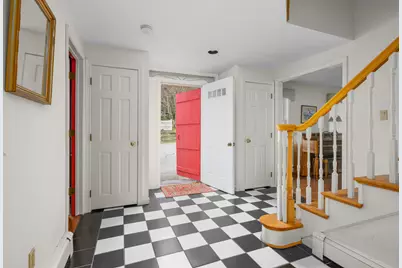 422 Hatchville Road, Falmouth, MA 02536 - Photo 8
