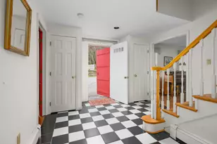 422 Hatchville Rd, Falmouth, MA 02536 - Photo 8