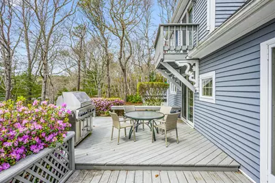 422 Hatchville Road, Falmouth, MA 02536 - Photo 66