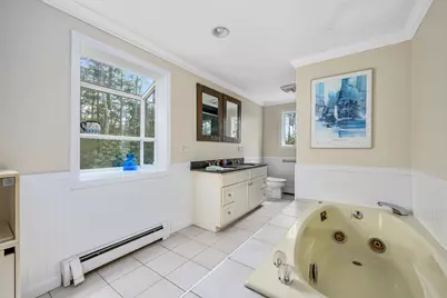 422 Hatchville Road, Falmouth, MA 02536 - Photo 32