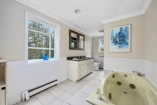 422 Hatchville Rd, Falmouth, MA 02536 - Photo 32