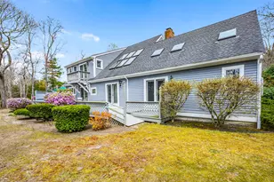 422 Hatchville Rd, Falmouth, MA 02536 - Photo 64