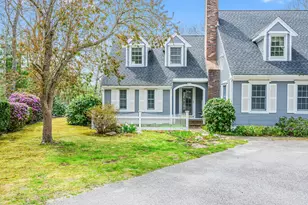 422 Hatchville Rd, Falmouth, MA 02536 - Photo 58