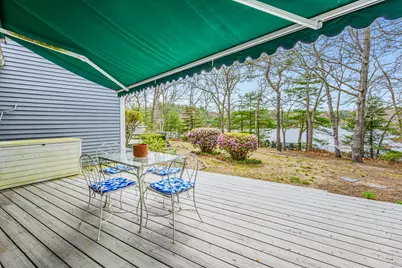 422 Hatchville Road, Falmouth, MA 02536 - Photo 74