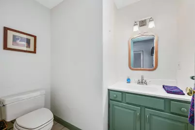 422 Hatchville Road, Falmouth, MA 02536 - Photo 36