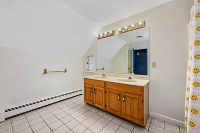 422 Hatchville Road, Falmouth, MA 02536 - Photo 46