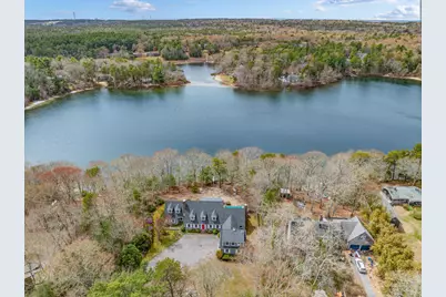 422 Hatchville Road, Falmouth, MA 02536 - Photo 84