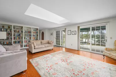422 Hatchville Road, Falmouth, MA 02536 - Photo 24