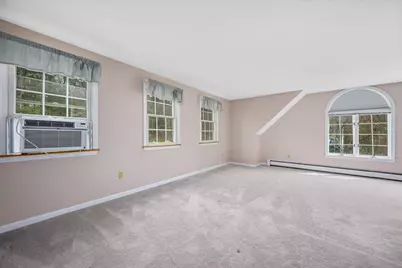 422 Hatchville Road, Falmouth, MA 02536 - Photo 38