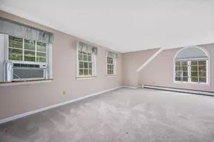 422 Hatchville Rd, Falmouth, MA 02536 - Photo 38