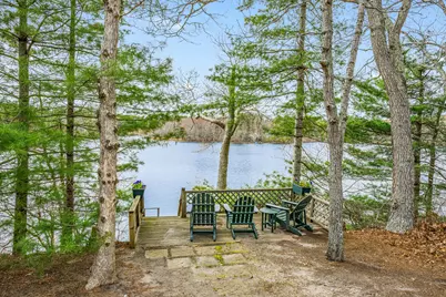 422 Hatchville Road, Falmouth, MA 02536 - Photo 76