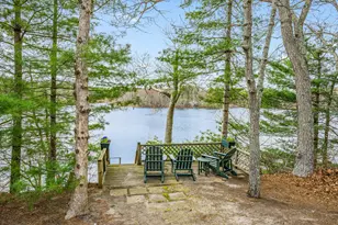 422 Hatchville Rd, Falmouth, MA 02536 - Photo 76