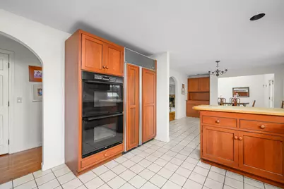 422 Hatchville Road, Falmouth, MA 02536 - Photo 14