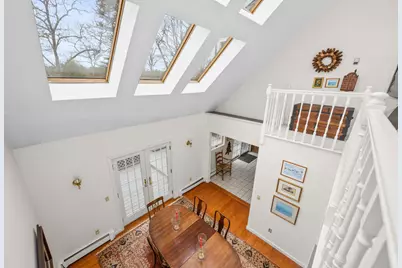 422 Hatchville Road, Falmouth, MA 02536 - Photo 52
