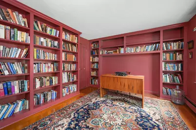 422 Hatchville Road, Falmouth, MA 02536 - Photo 26