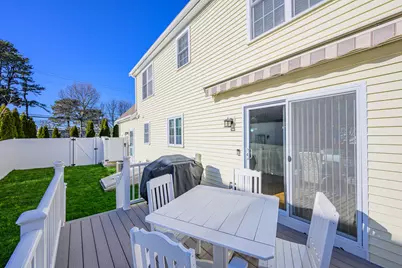 549 Center Street #5, Dennis, MA 02639 - Photo 18