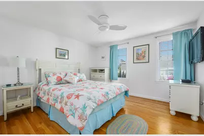 549 Center Street #5, Dennis, MA 02639 - Photo 10