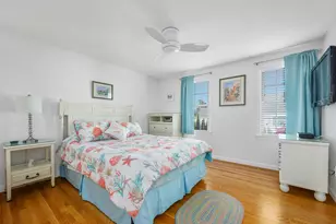 549 Center St, Dennis, MA 02639 - Photo 10