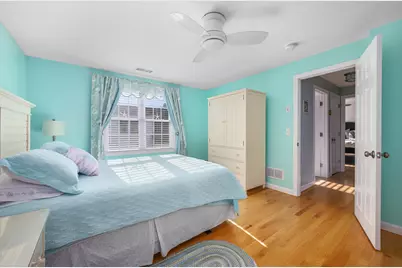 549 Center Street #5, Dennis, MA 02639 - Photo 16