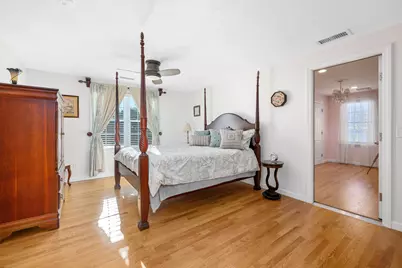 549 Center Street #5, Dennis, MA 02639 - Photo 12