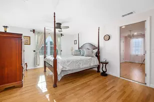 549 Center St, Dennis, MA 02639 - Photo 12