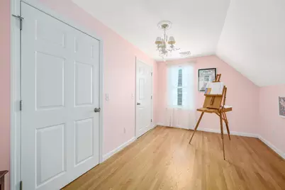 549 Center Street #5, Dennis, MA 02639 - Photo 14