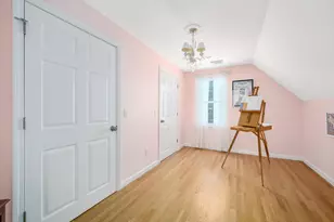 549 Center St, Dennis, MA 02639 - Photo 14