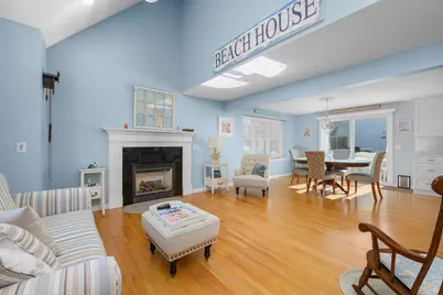 549 Center Street #5, Dennis, MA 02639 - Photo 2