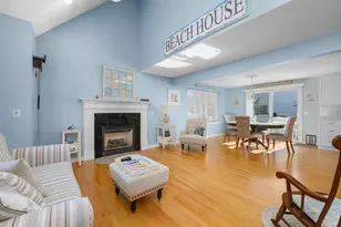 549 Center St, Dennis, MA 02639 - Photo 2