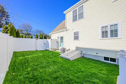 549 Center Street #5, Dennis, MA 02639 - Photo 20