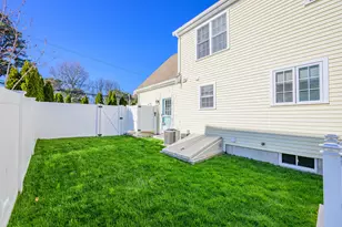 549 Center St, Dennis, MA 02639 - Photo 20